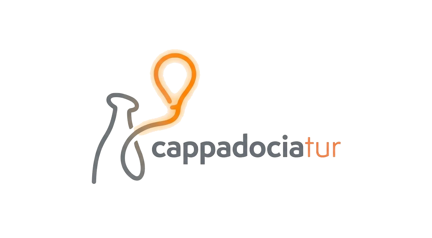 cappadocia tur designer, cappadocia tur