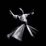 dervish show, Whirling Dervishes (Sema Ceremony)