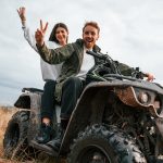 cappadocia atv tours, cappadocia tur