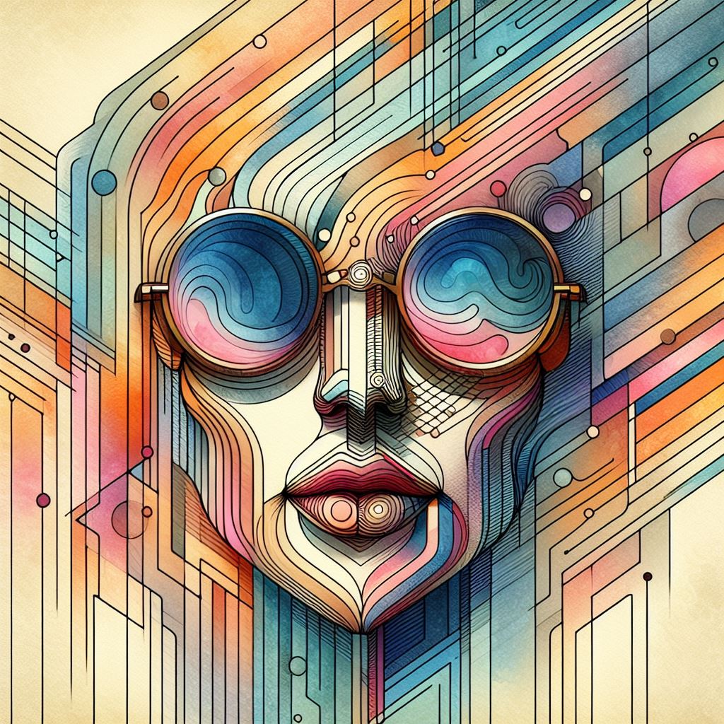 capppadocia tur testimotinals