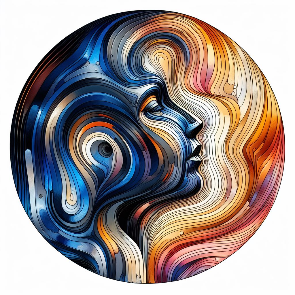 photo of coments,cappadocia tur