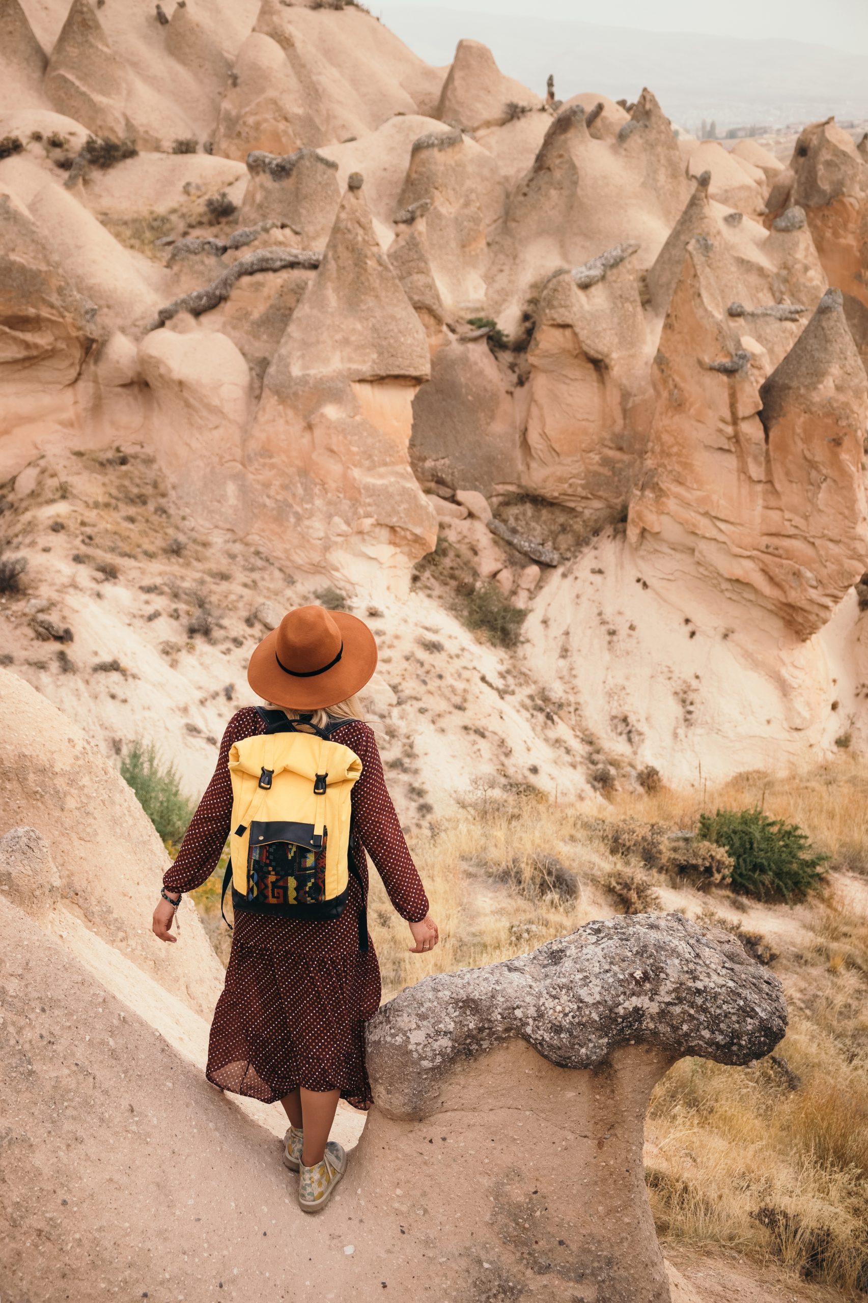 cappadocia private tours, cappadocia tur